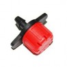 GOTERO REGULABLE GRAN CAUDAL-0 A 70L