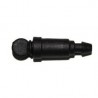 GOTERO PO REGULABLE 0 - 6 LITROS (500UNID)