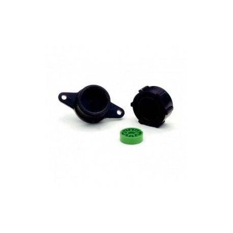 GOTERO TURBOLENTO EURO KEY -2,4 Y 8 LITROS