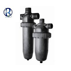 FILTROS DE DISCO TORO SD