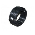 TUBERIA DE GOTEO LISA DE 16MM 25-50-100 Y 250MT