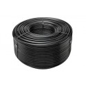 TUBERIA DE GOTEO 18MM ROLLO 250MT