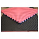 TATAMI PUZZLE 1X1-2 CM ESPESOR