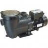 BOMBA AUTOASPIRANTES PQS 1,5 CV