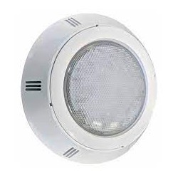 PROYECTOR PLANO LED