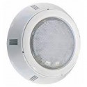 PROYECTOR PLANO LED