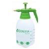 PULVERIZADOR DOMO 1,5 LITROS