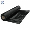 ROLLO PLASTICO NEGRO 78X4 -700GALGAS