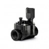 ELECTROVALVULA 1" 9V HV RAINBIRD