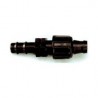 ADAPTADOR CINTA A TUBO PE DE 16MM