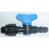 VALVULA TUBO DE 16MM A CINTA