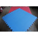 TATAMI PUZZLE 1X1 2,5 CM ESPESOR