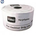 CINTA DE RIEGO NEPTUNE, 6MIL A 20CM 3400MT