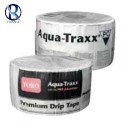 CINTA AQUATRAXX 22MM  8MIL 1900MT 20 y 30CM