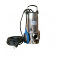 ELECTROBOMBA DE ACHIQUE SERIE LION-150SW