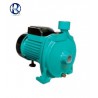 ELECTROBOMBA CENTRIFUGA SERIE CAV 1CV