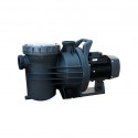 BOMBA DE PISCINA SERIE POOL2 1,5cv- 380v