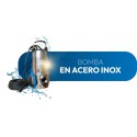 ELECTROBOMBA DE ACHIQUE SERIE LION-150SW