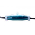 ELECTROBOMBA SUMERGIBLE 6’’ INOX SERIE SUB