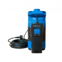 ELECTROBOMBA SUMERGIBLE SERIE LKS-XKS