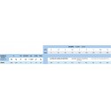 ELECTROBOMBA SUMERGIBLE SERIE LKS-XKS