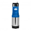 ELECTROBOMBA DE ACHIQUE SERIE AQUASMART