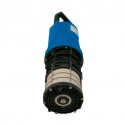 ELECTROBOMBA DE ACHIQUE SERIE AQUASMART