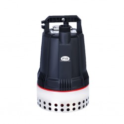 ELECTROMBOMBA PARA AGUA MARINA SEA-GS INOX