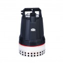 ELECTROMBOMBA PARA AGUA MARINA SEA-GS INOX