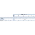 ELECTROMBOMBA PARA AGUA MARINA SEA-GS INOX