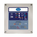 CUADROS MULTIFUNCIÓN SERIE ALL-IN-ONE