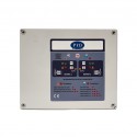 CUADROS MULTIFUNCIÓN SERIE ALL-IN-ONE
