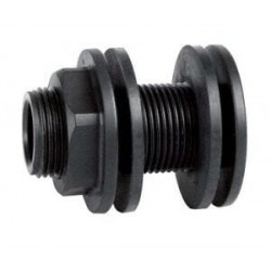 APURADOR DEPOSITO 3/4