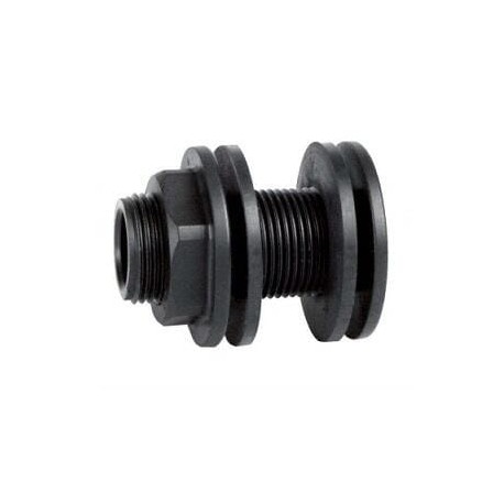 APURADOR DEPOSITO 3/4