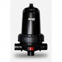 FILTRO AZUD MODELO AGL