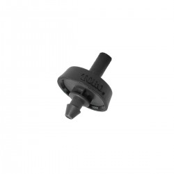 GOTERO NGE AUTCOMPENSANTE-ANTIDRENANTE DE 2 -A- 8 -LITROS