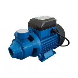 ELECTROBOMBA PERIFERICAS SERIE PM Y PH