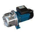 ELECTROBOMBA 1CV CENTRIFUGA AUTOASPIRANTE SEIE 100