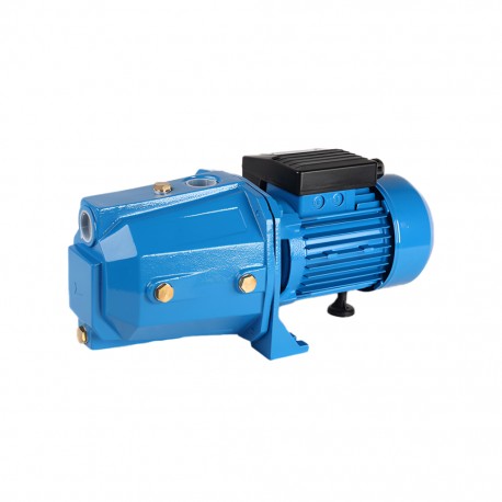 ELECTROBOMBA CENTRIFUGA AUTOASPIRANTE SERIE JET