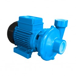 ELECTROBOMBA CENTRIFUGA MONOBLOC SERIE BP