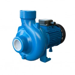 ELECTROBOMBA CENTRIFUGA MONOBLOC SERIE CSP PYD