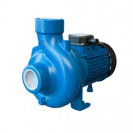 ELECTROBOMBA CENTRIFUGA MONOBLOC SERIE CSP