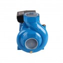 ELECTROBOMBA CENTRIFUGA MONOBLOC SERIE CSP