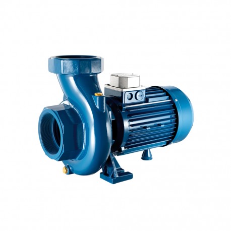 ELECTROBOMBA CENTRIFUGA MONOBLOC SERIE CST PYD