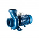 ELECTROBOMBA CENTRIFUGA MONOBLOC SERIE CST PYD