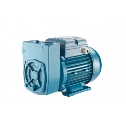 ELECTROBOMBA 1CV VOLUMETRICA PARA GASÓLEO