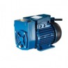 ELECTROBOMBA 1CV VOLUMETRICA PARA GASÓLEO