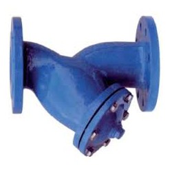 FILTRO CAZAPIEDRA CON BRIDA