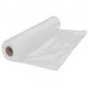 ROLLO DE PLÁSTICOS NATURAL 92X4MT -600GALGAS