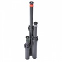 DIFUSOR HUNTER 12A- 3,7MT